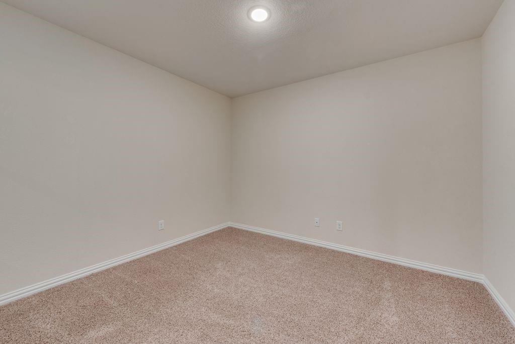 Innisbrook Place Ph 11 - Residential Lease