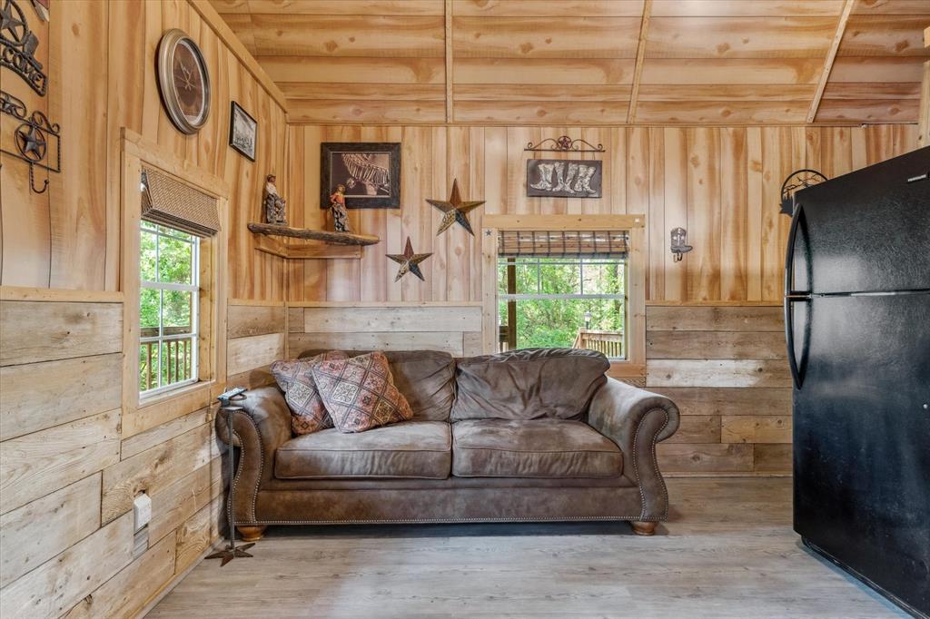14229 COUNTY ROAD 438