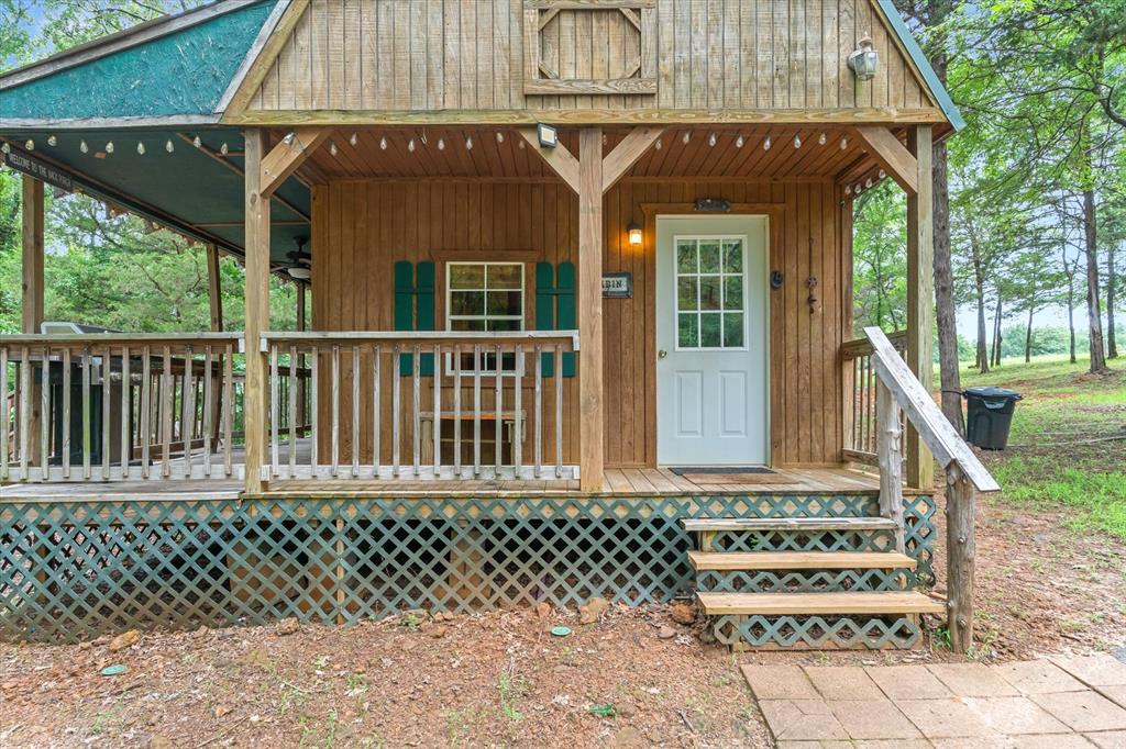 14229 COUNTY ROAD 438