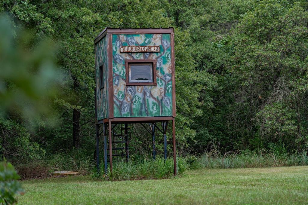 M Shied Surv A-691 - Farm