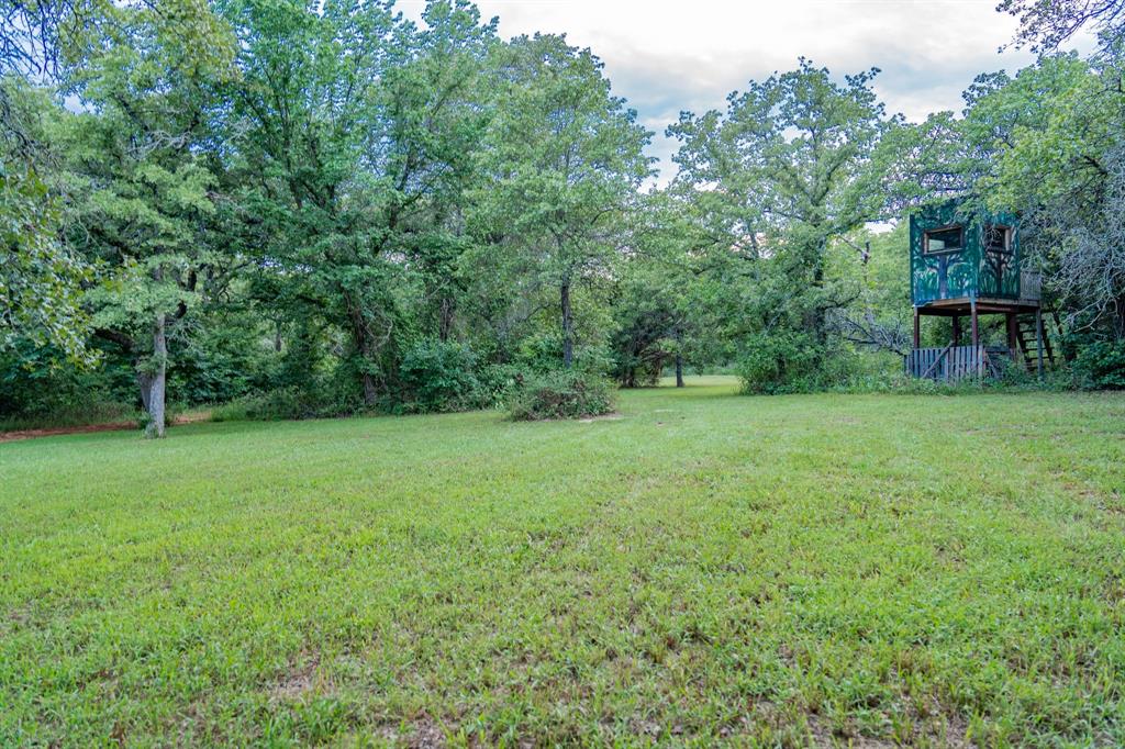 M Shied Surv A-691 - Farm