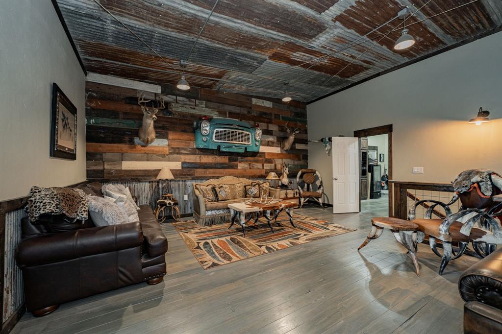 M Shied Surv A-691 - Farm