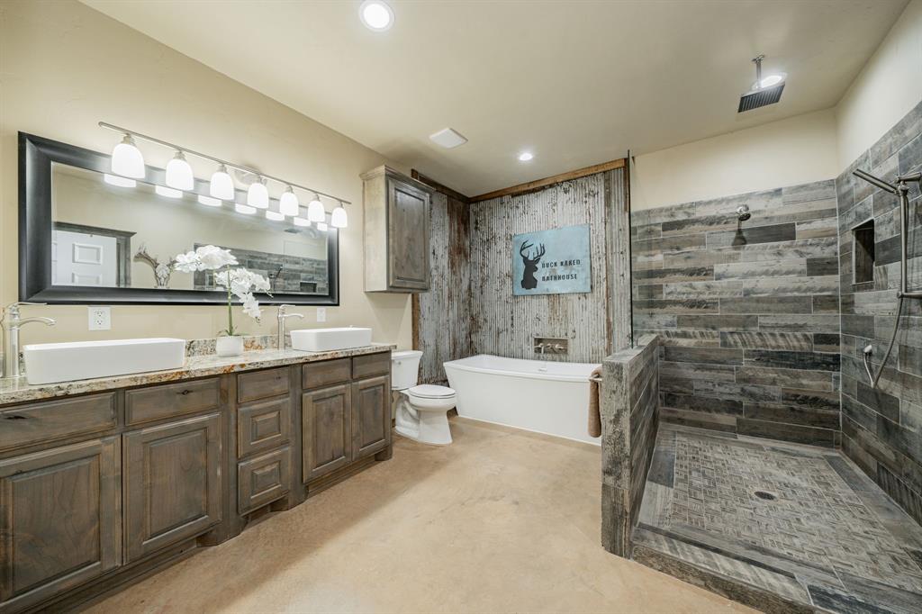 M Shied Surv A-691 - Farm