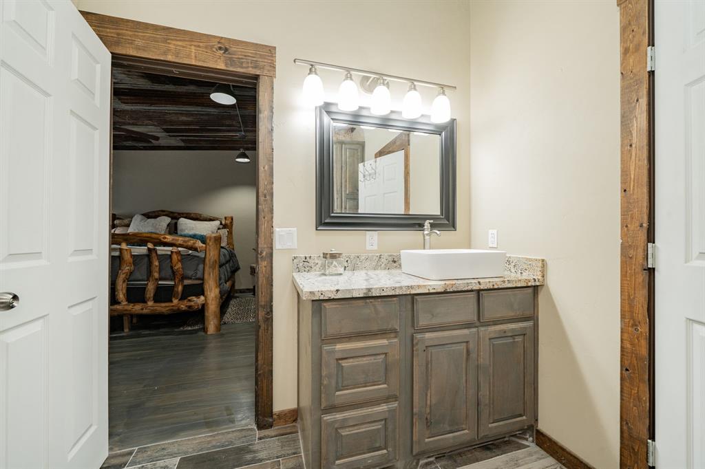 M Shied Surv A-691 - Farm