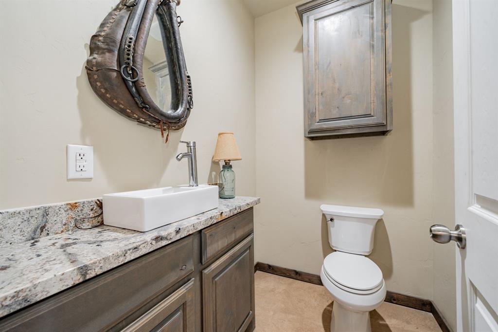 M Shied Surv A-691 - Farm