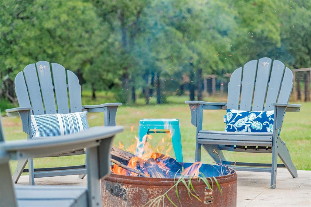 M Shied Surv A-691 - Farm