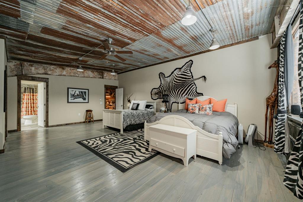 M Shied Surv A-691 - Farm