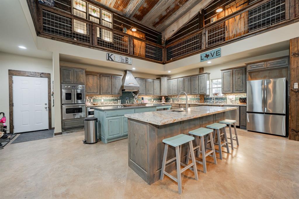 M Shied Surv A-691 - Farm