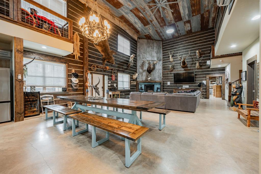 M Shied Surv A-691 - Farm