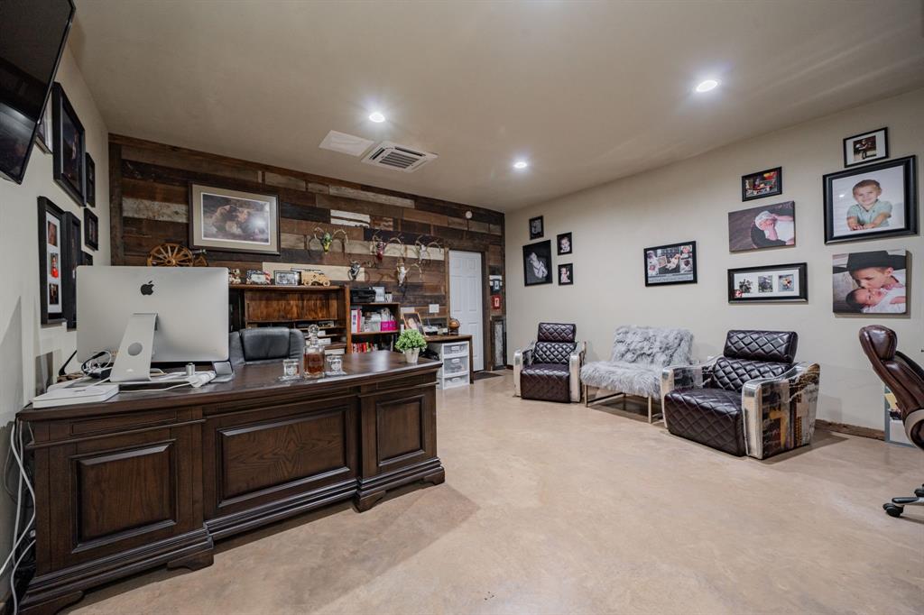 M Shied Surv A-691 - Farm