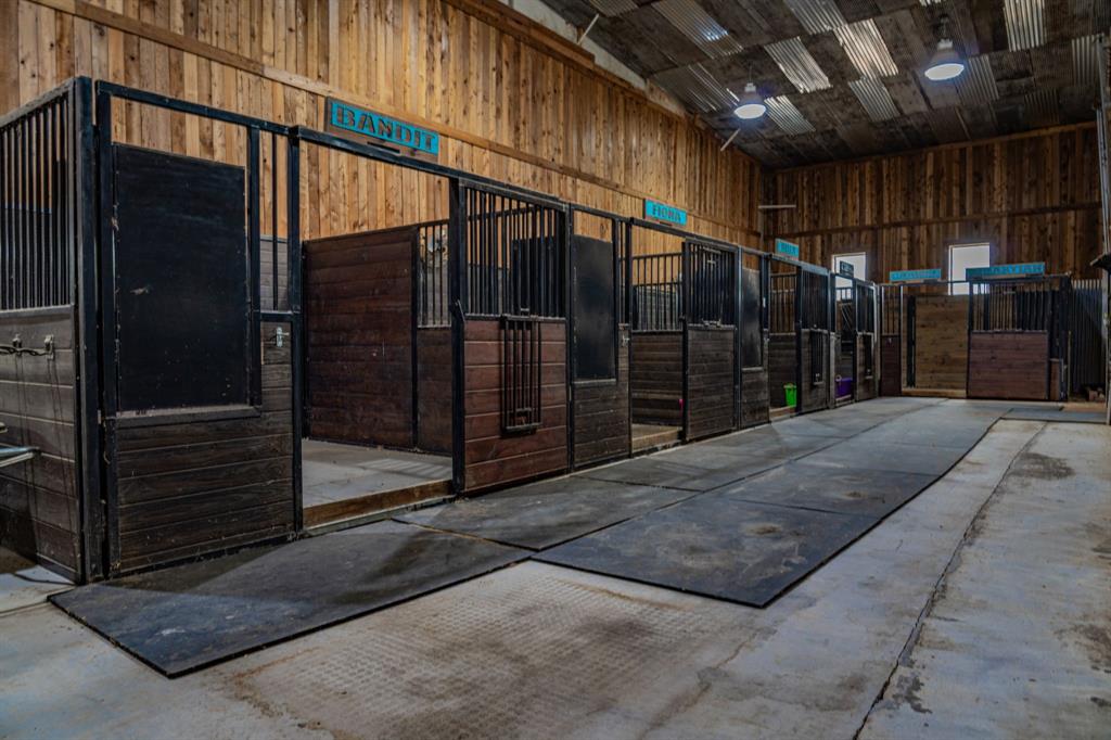 M Shied Surv A-691 - Farm