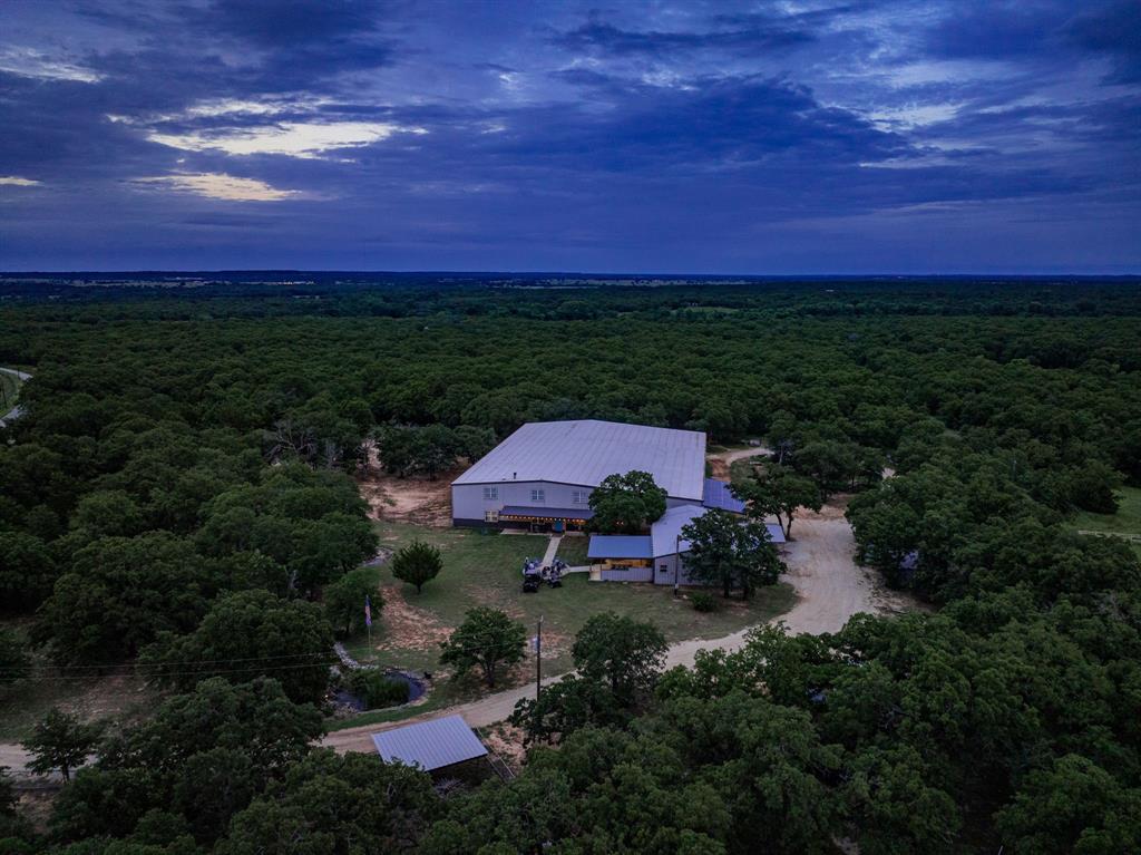 M Shied Surv A-691 - Farm