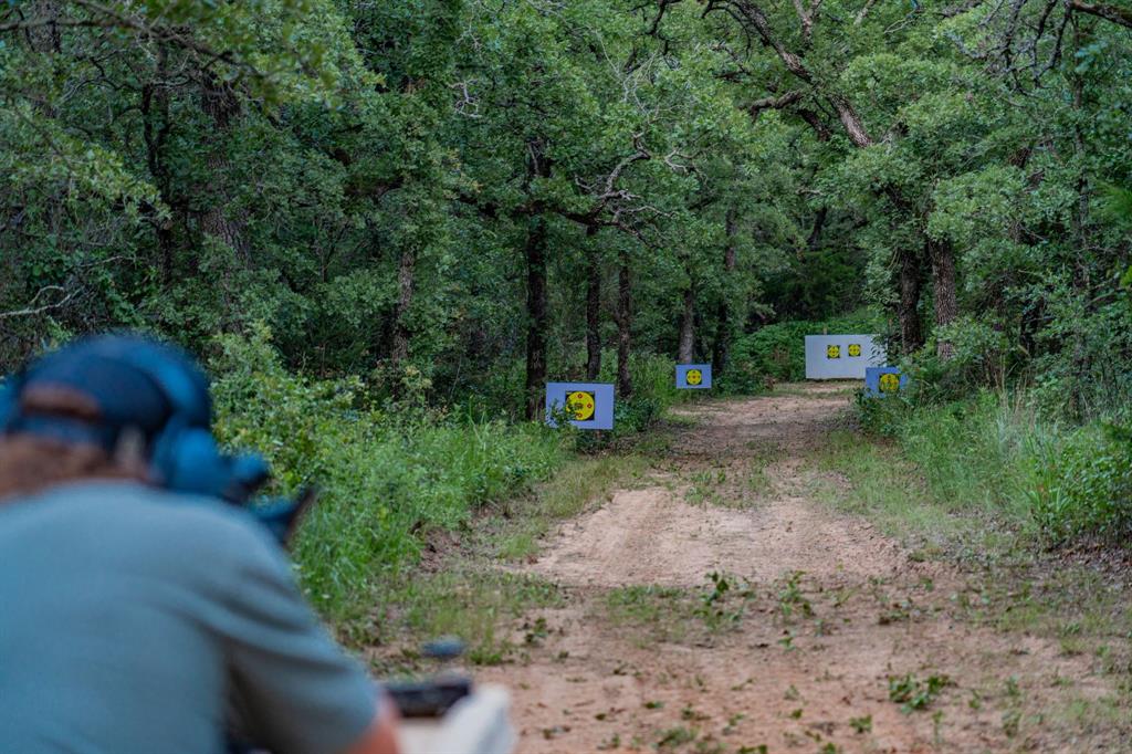 M Shied Surv A-691 - Farm