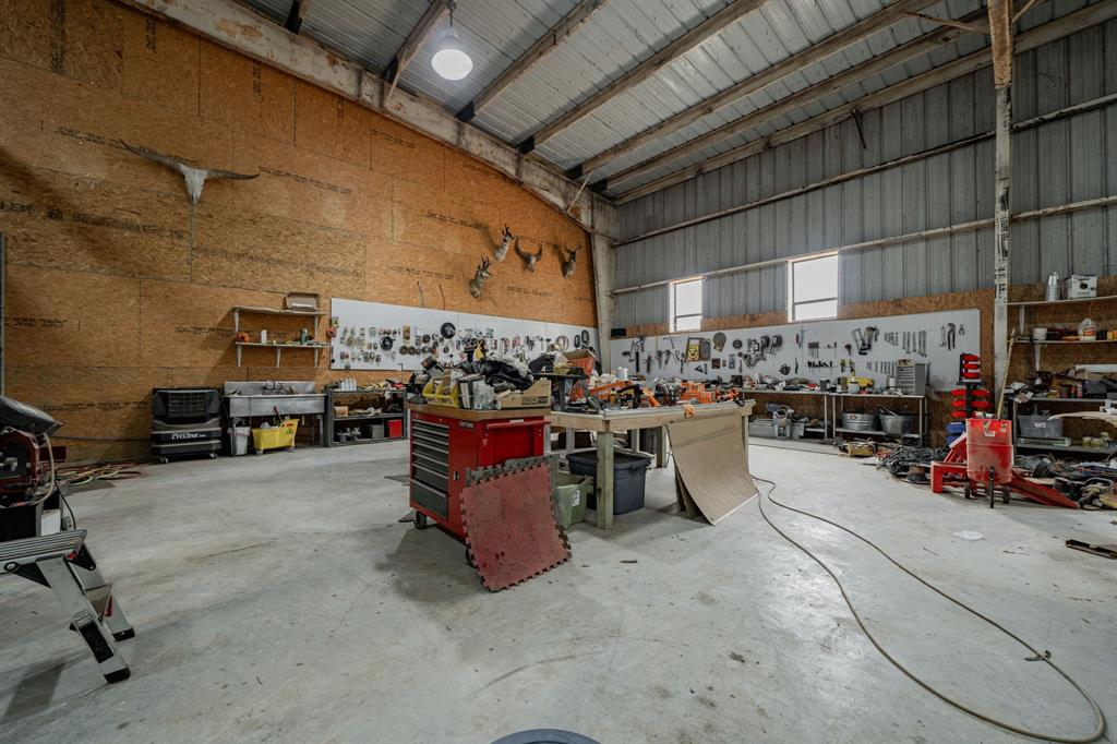 M Shied Surv A-691 - Farm