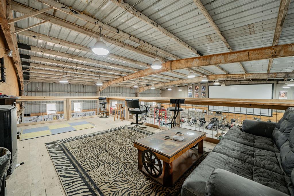 M Shied Surv A-691 - Farm