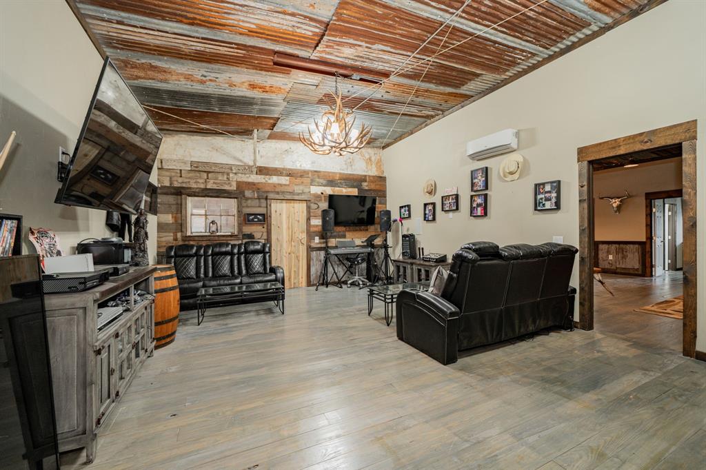 M Shied Surv A-691 - Farm