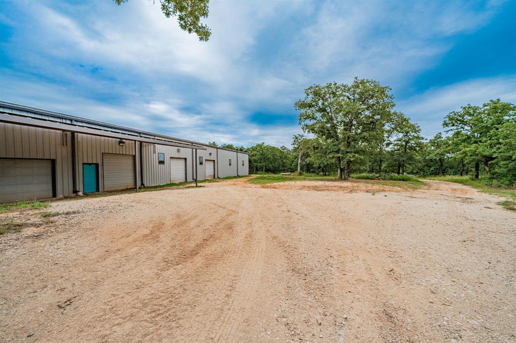 M Shied Surv A-691 - Farm