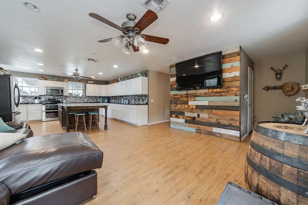 M Shied Surv A-691 - Farm