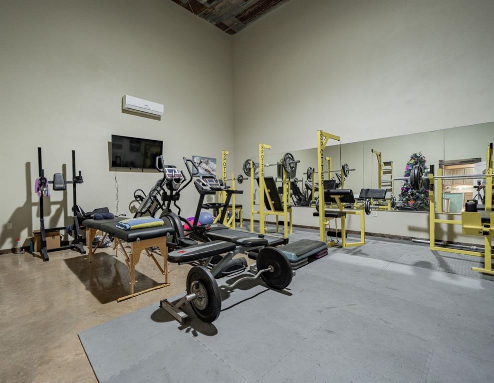 M Shied Surv A-691 - Farm