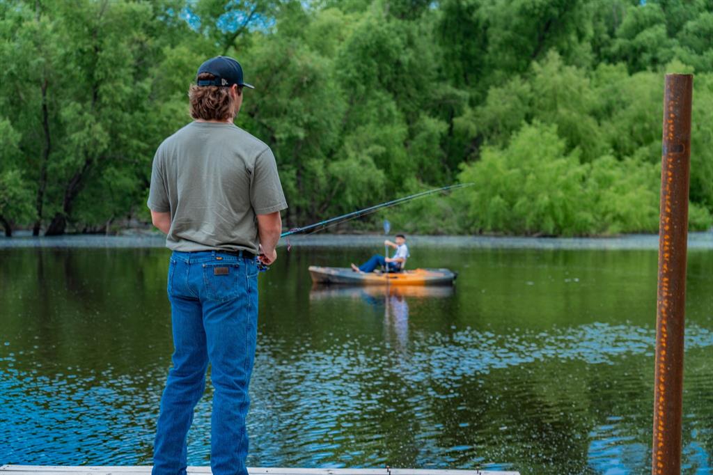 M Shied Surv A-691 - Farm