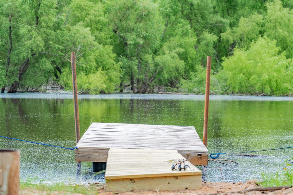 M Shied Surv A-691 - Farm