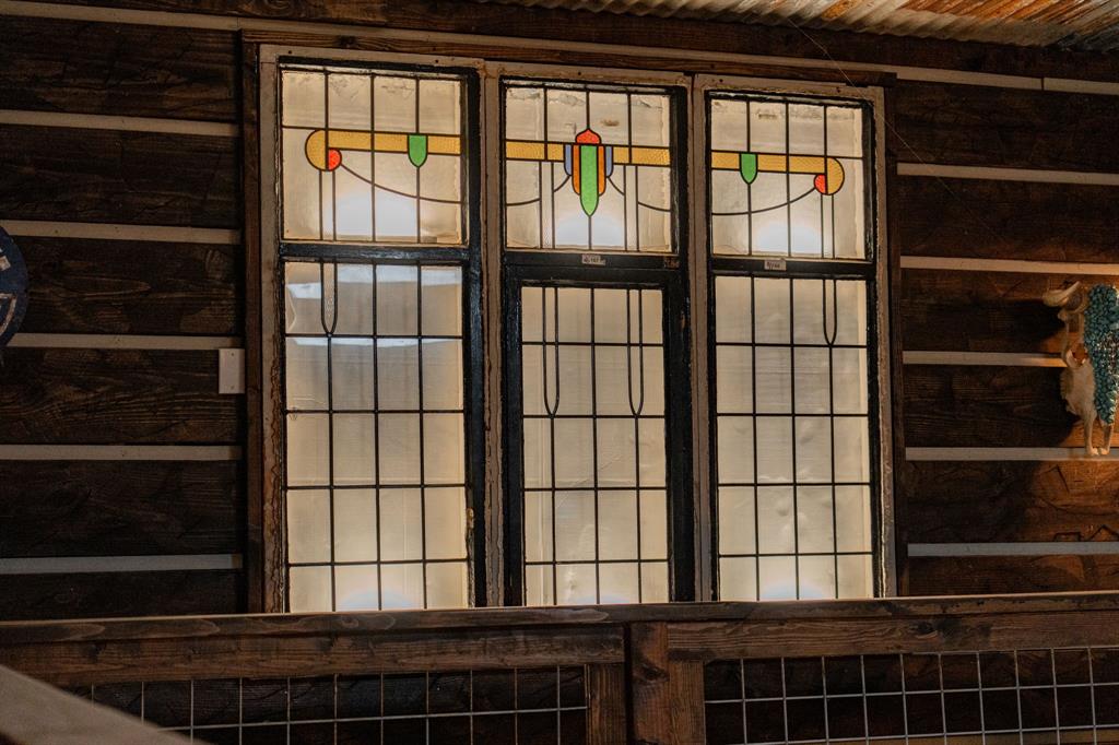 M Shied Surv A-691 - Farm