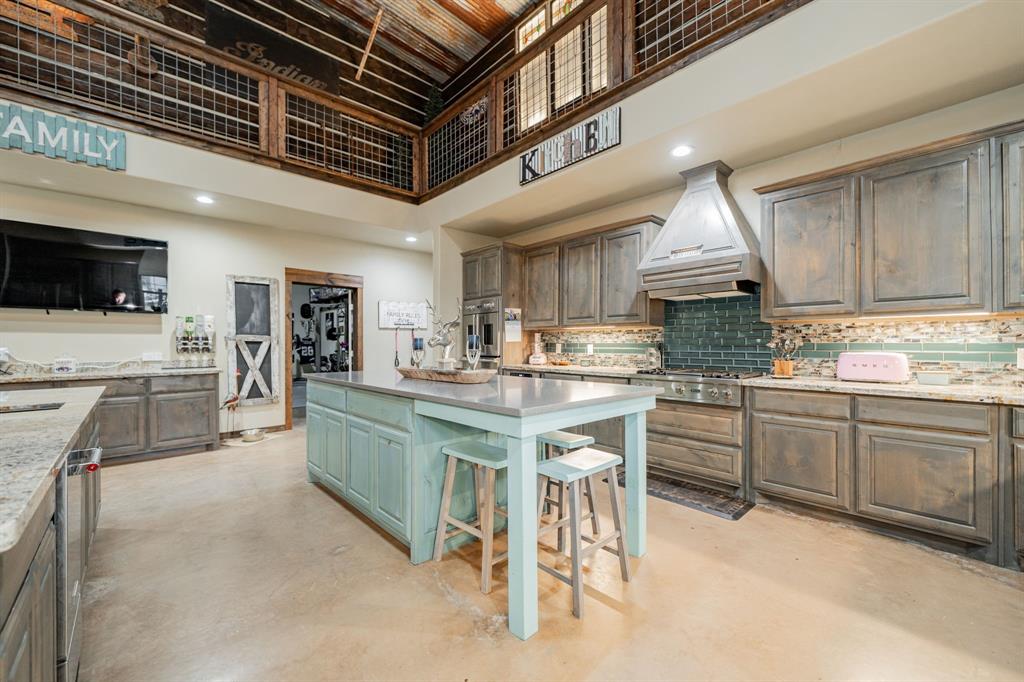 M Shied Surv A-691 - Farm