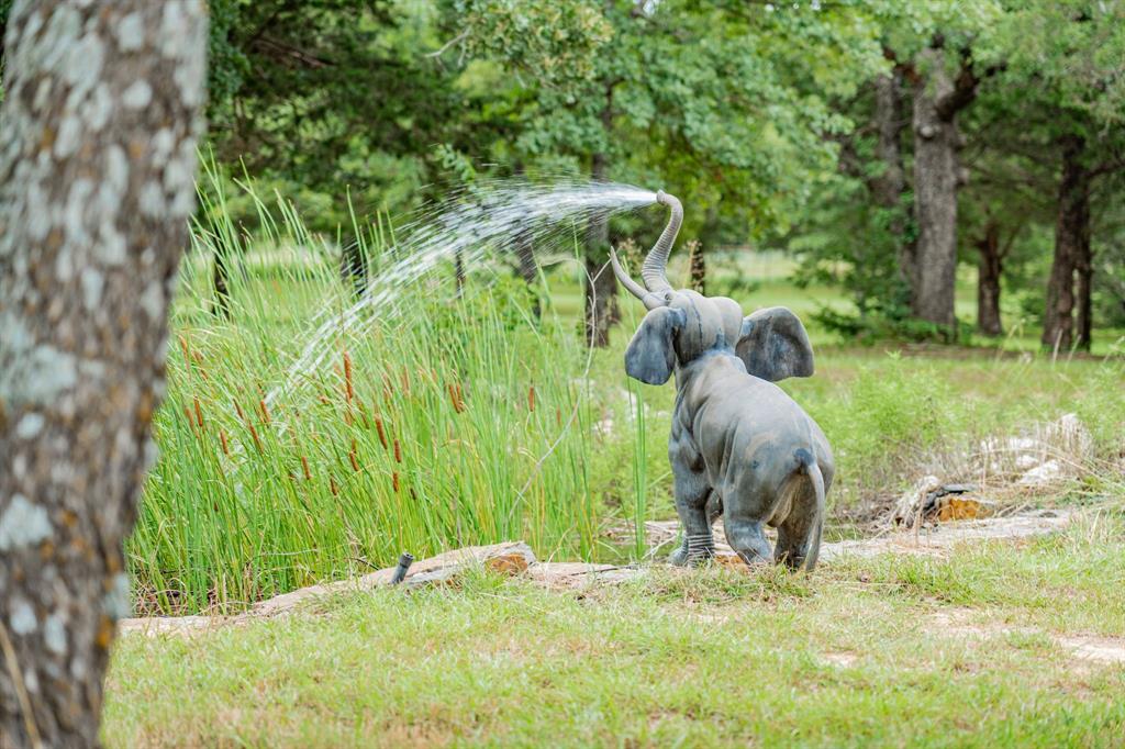 M Shied Surv A-691 - Farm