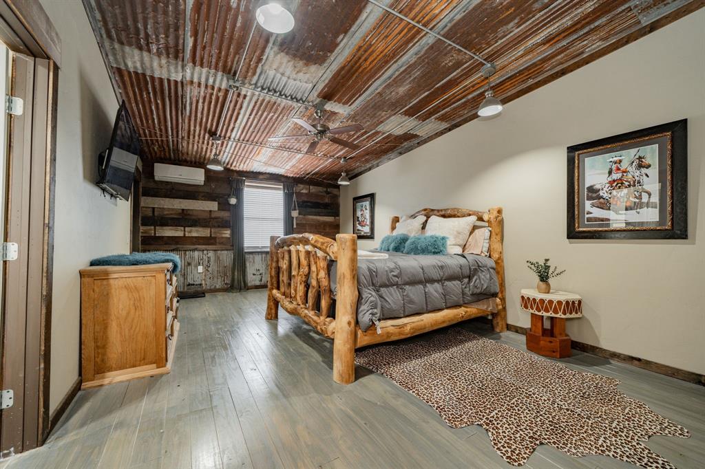 M Shied Surv A-691 - Farm