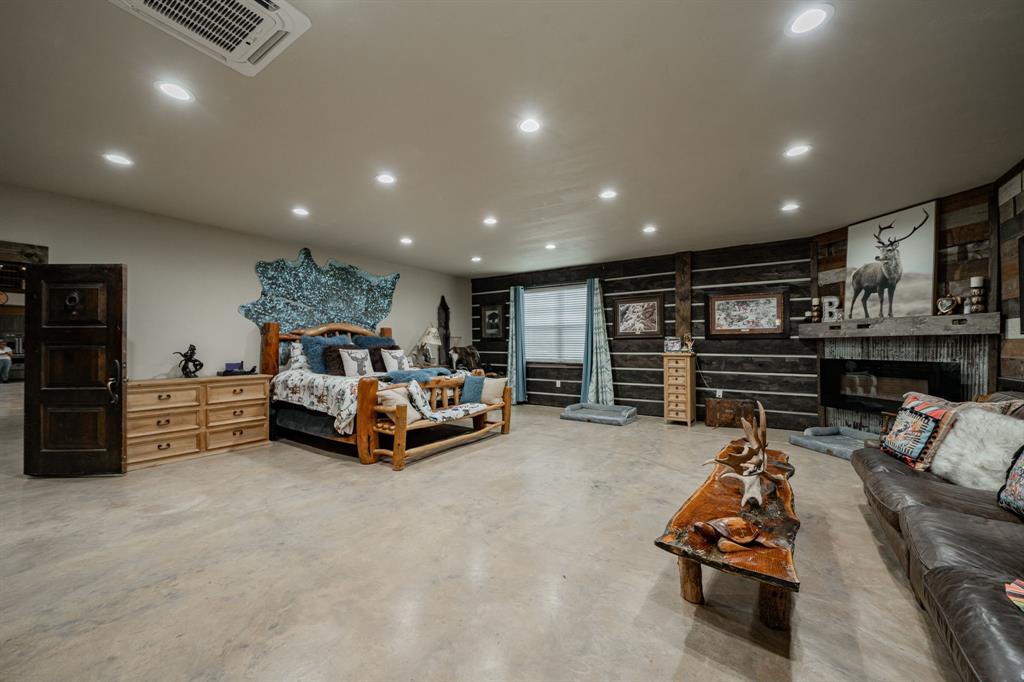 M Shied Surv A-691 - Farm