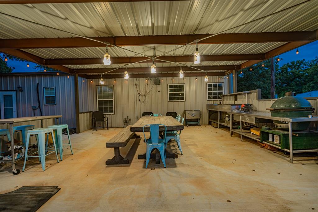 M Shied Surv A-691 - Farm