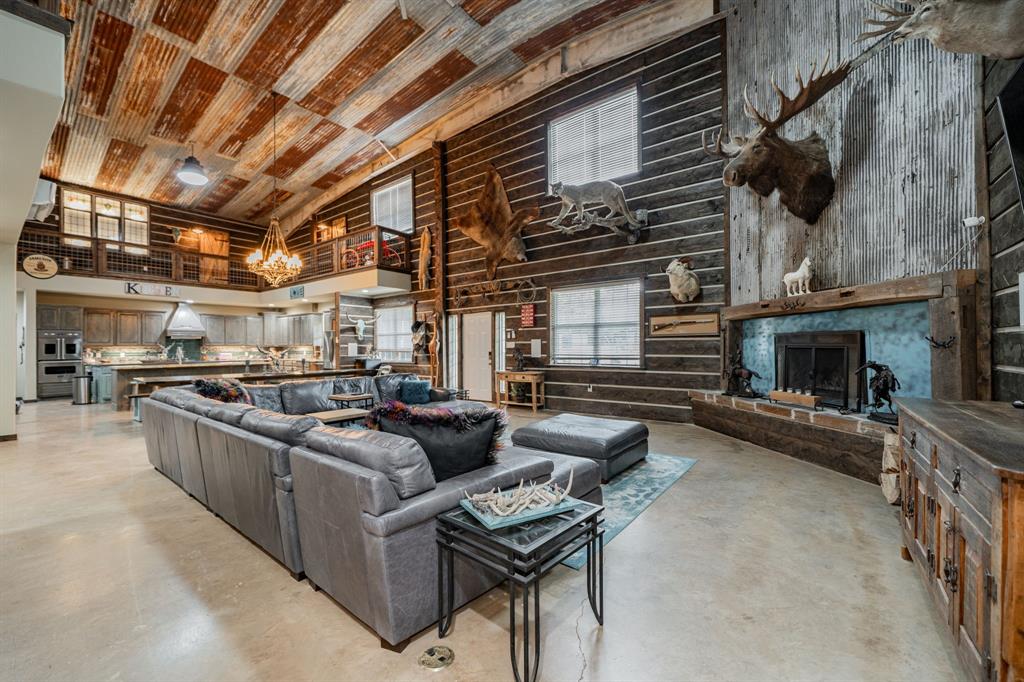 M Shied Surv A-691 - Farm