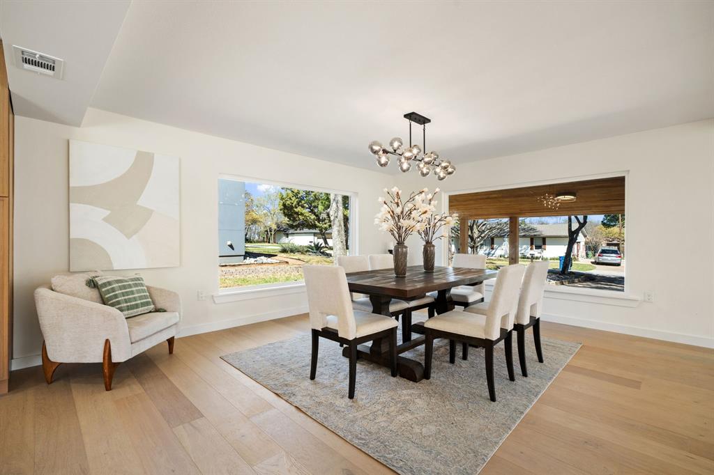 Placid-Peninsula Add - Residential