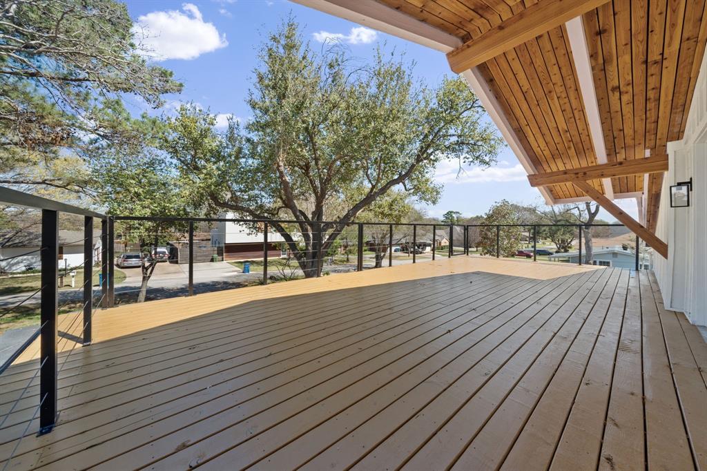 Placid-Peninsula Add - Residential