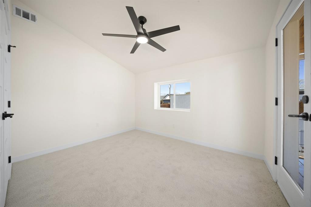 Placid-Peninsula Add - Residential