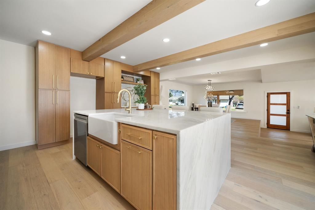 Placid-Peninsula Add - Residential