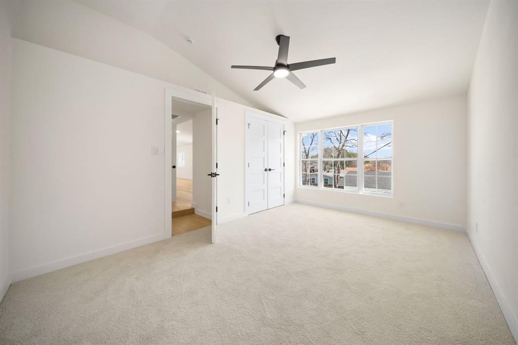 Placid-Peninsula Add - Residential