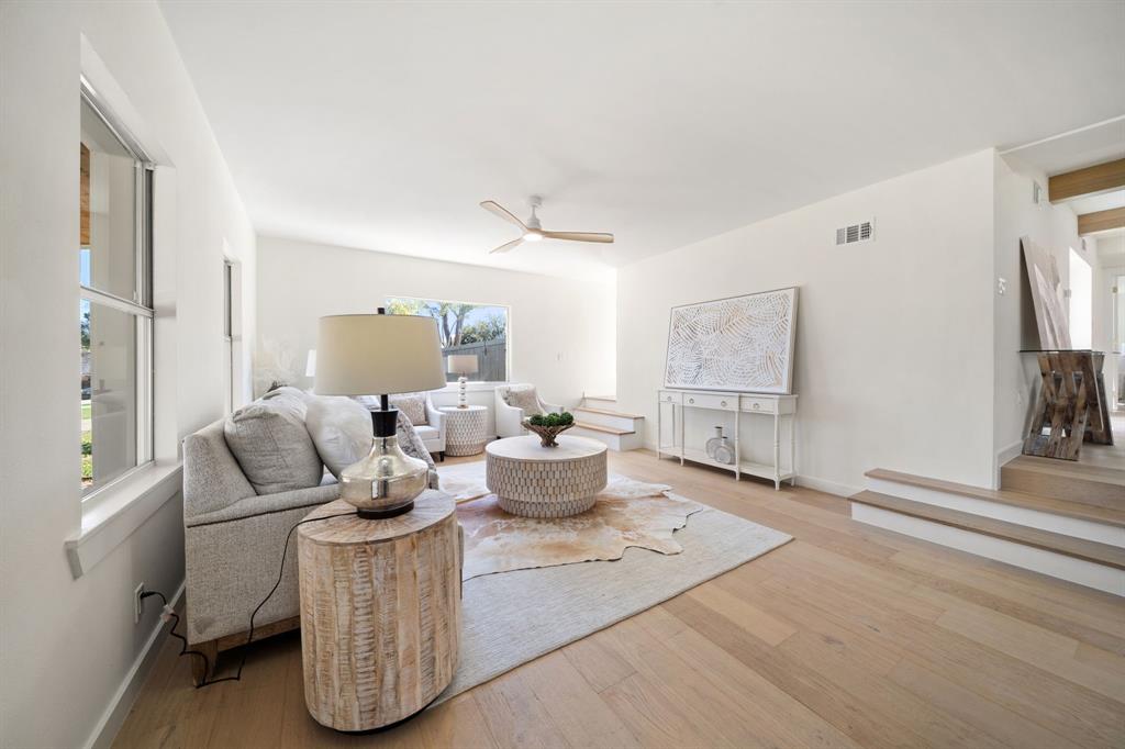 Placid-Peninsula Add - Residential