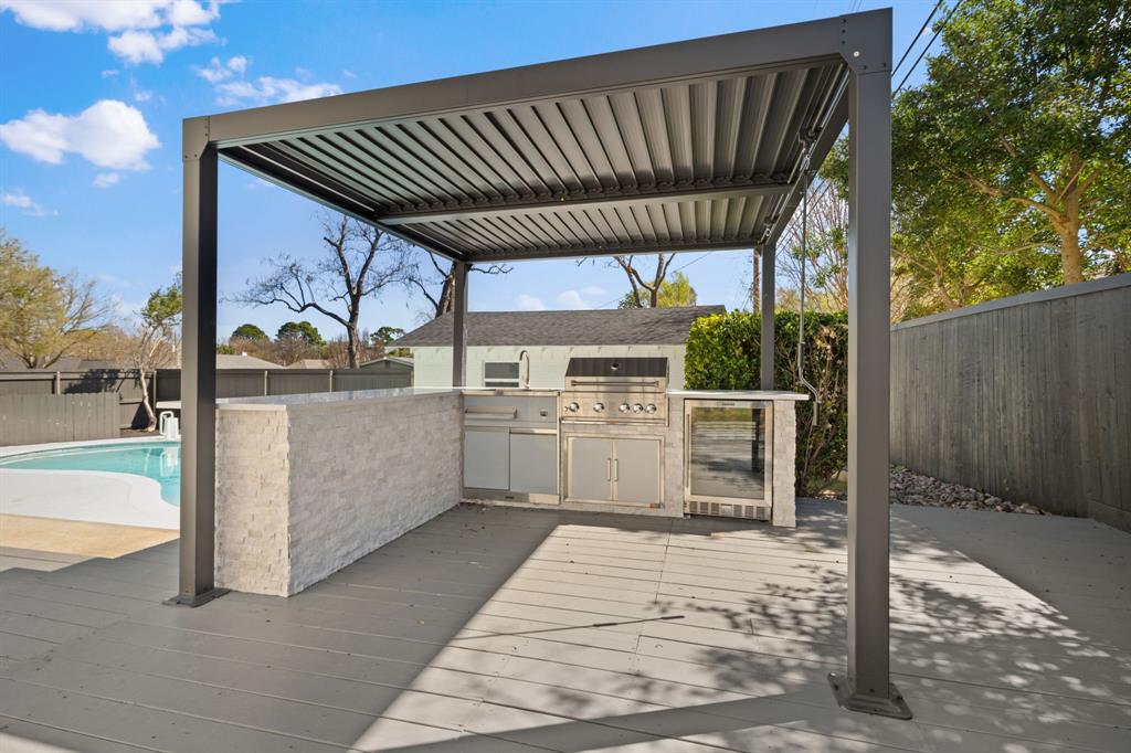 Placid-Peninsula Add - Residential