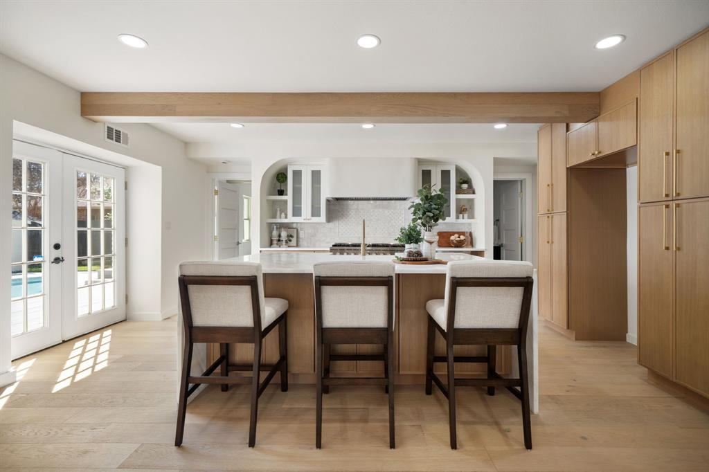 Placid-Peninsula Add - Residential