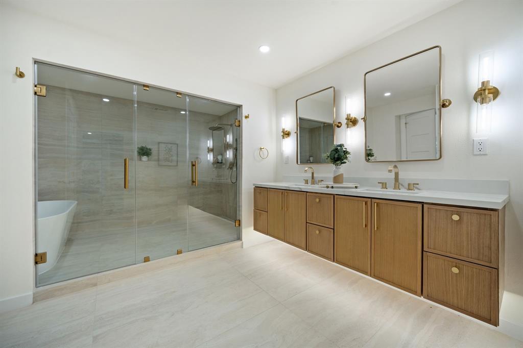 Placid-Peninsula Add - Residential