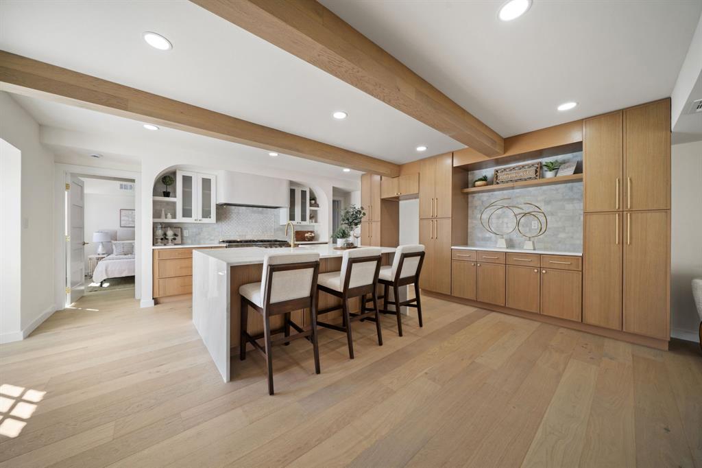 Placid-Peninsula Add - Residential