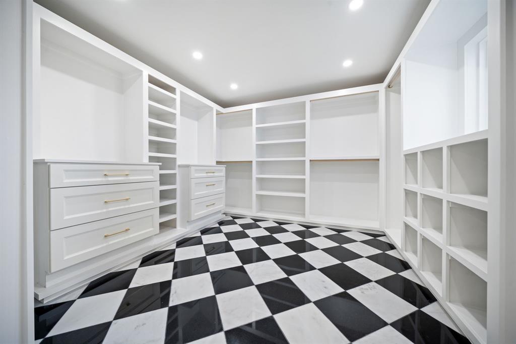 Placid-Peninsula Add - Residential