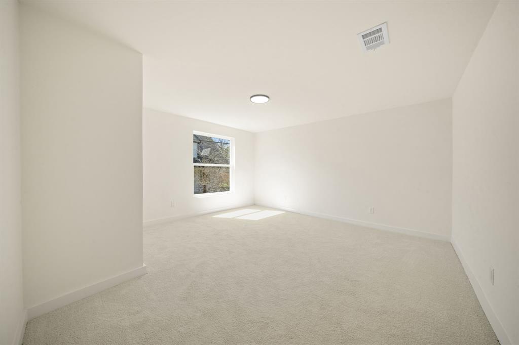 Placid-Peninsula Add - Residential