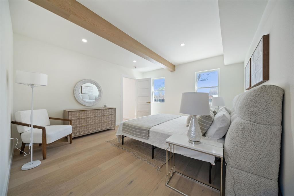 Placid-Peninsula Add - Residential