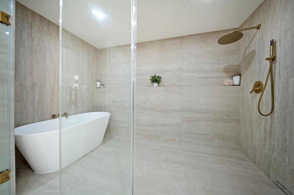 Placid-Peninsula Add - Residential