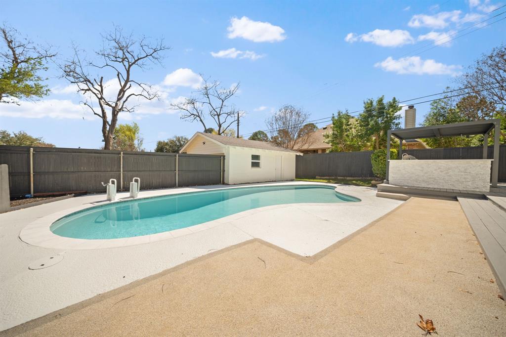 Placid-Peninsula Add - Residential