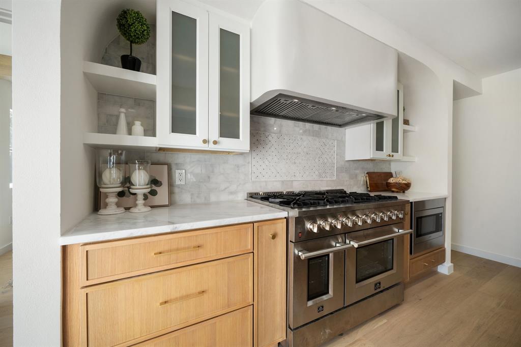 Placid-Peninsula Add - Residential