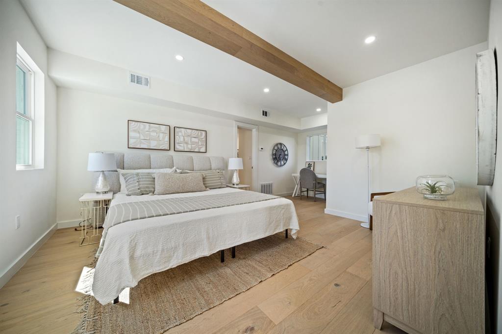 Placid-Peninsula Add - Residential