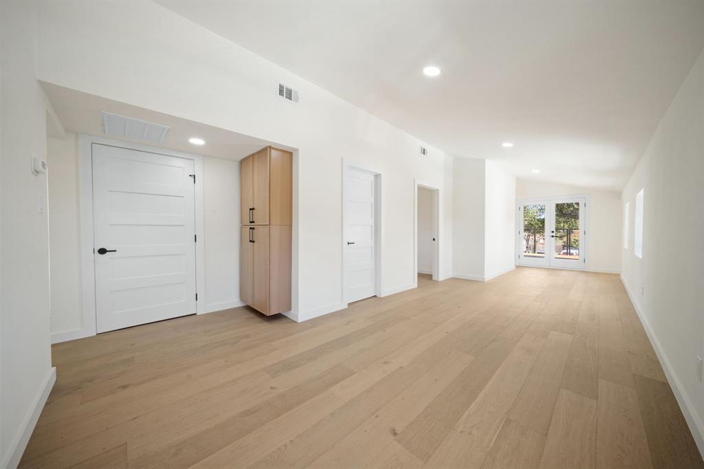 Placid-Peninsula Add - Residential